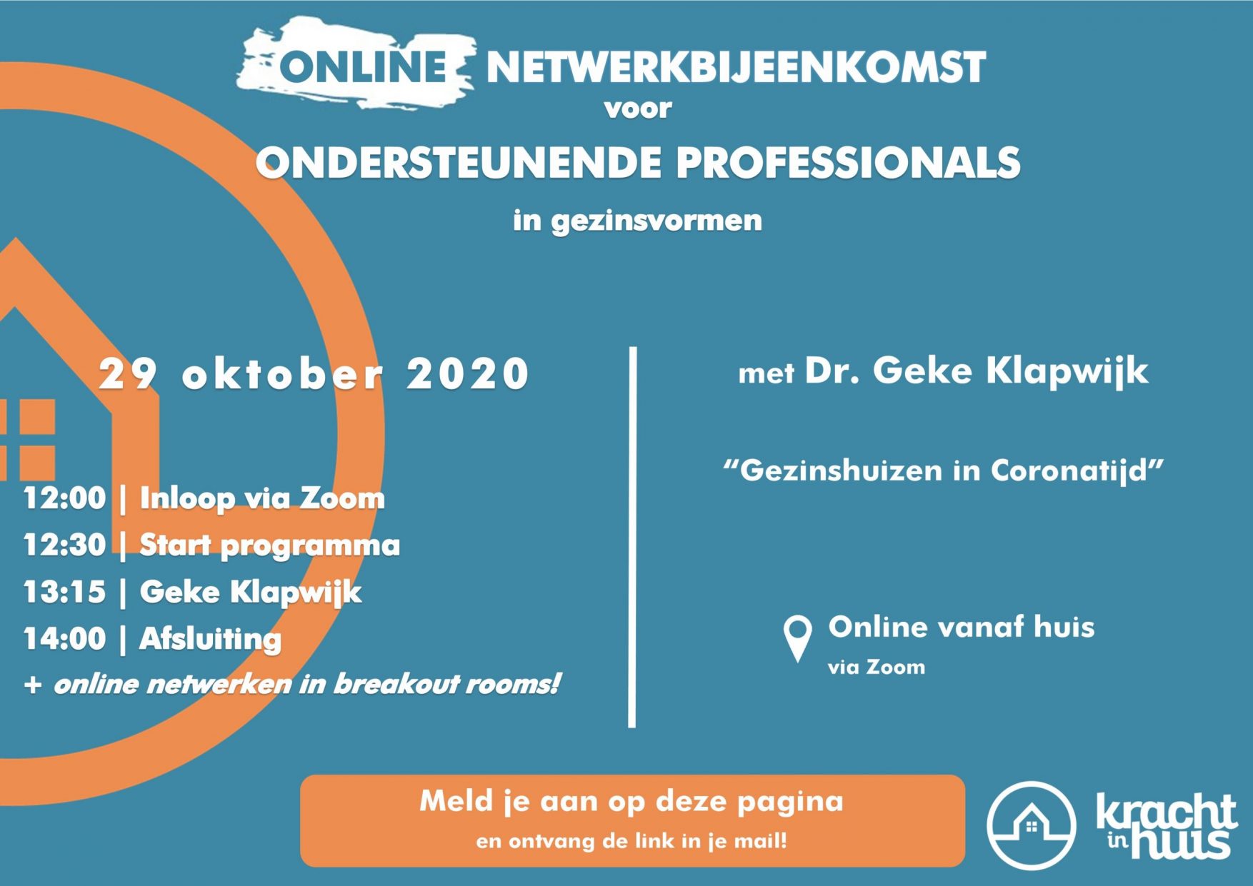 Online Netwerkbijeenkomst-29-10-2020-website